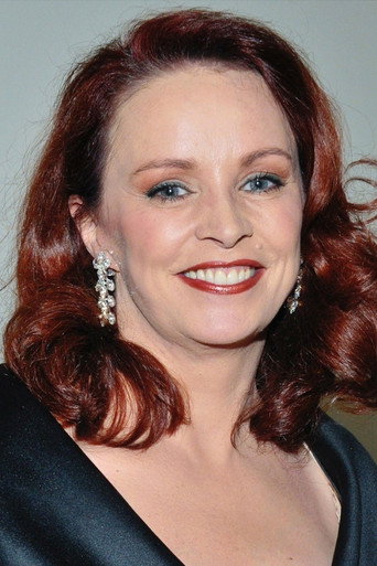 Sheena Easton Poster