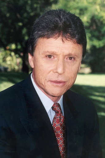 Enrique Novi Poster
