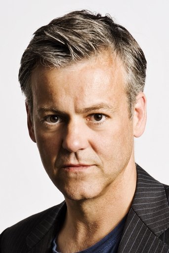 Rupert Graves Poster