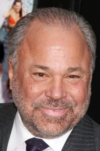Bo Dietl Poster