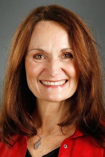Beth Grant Poster