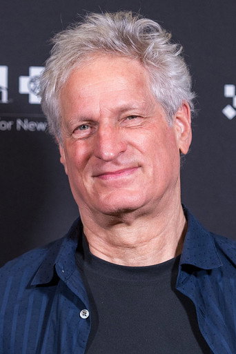 Marc Turtletaub Poster