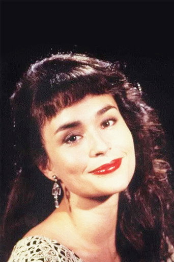 Diane Venora Poster