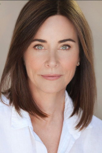 Jayne Brook Poster