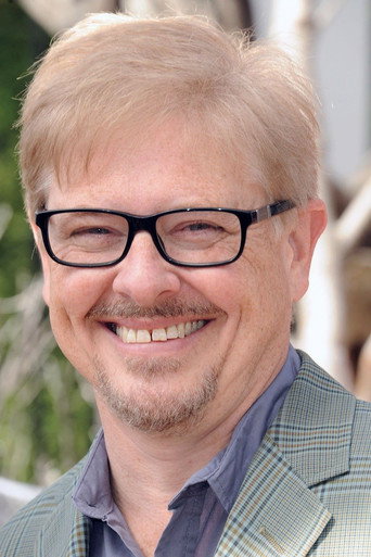 Dave Foley Poster