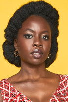 Danai Gurira Poster