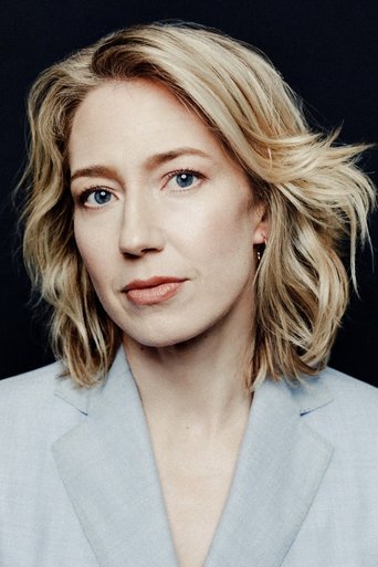 Carrie Coon Poster