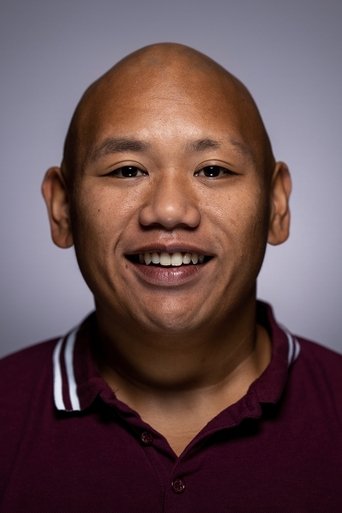 Jacob Batalon Poster