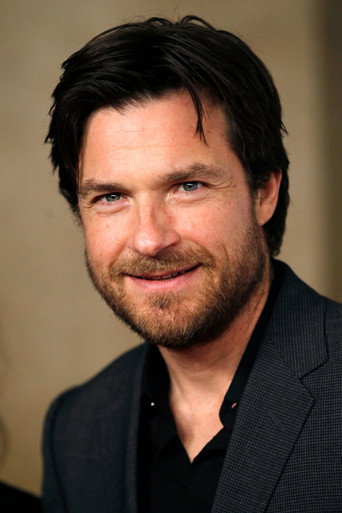 Jason Bateman Poster