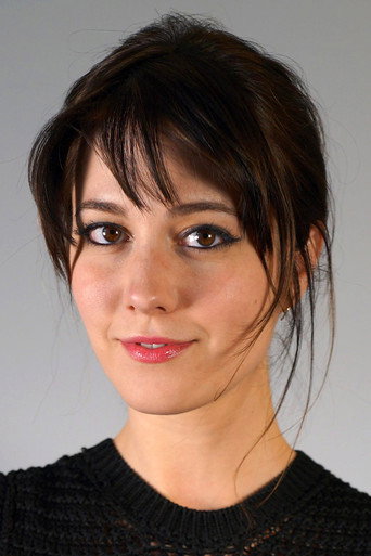 Mary Elizabeth Winstead Poster