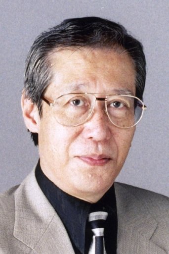 Iemasa Kayumi Poster