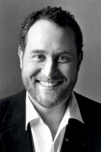 Jon Turteltaub Poster