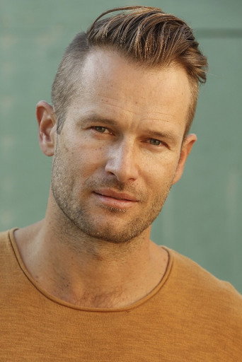 Johann Urb Poster