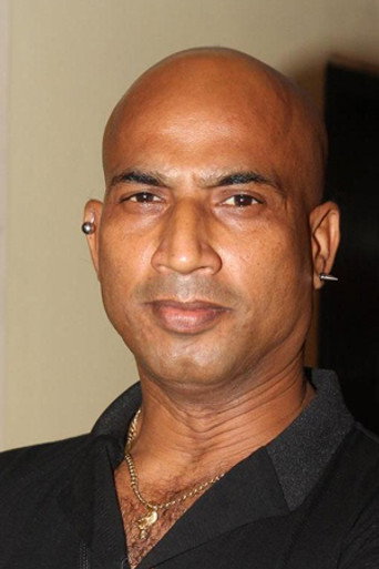Jeetu Verma Poster