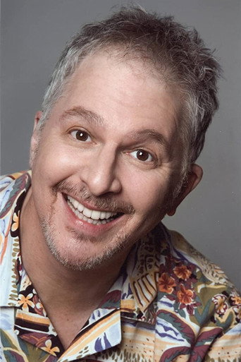 Frank Lenart Poster