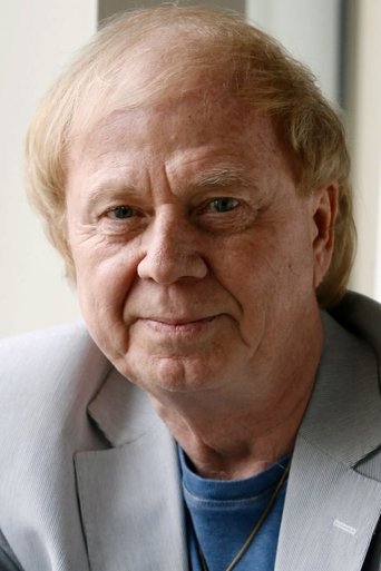 Wolfgang Petersen Poster