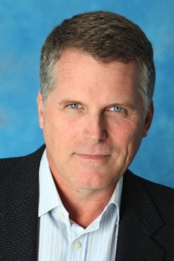 Robert Newman Poster