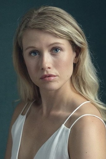 Rose Reynolds Poster
