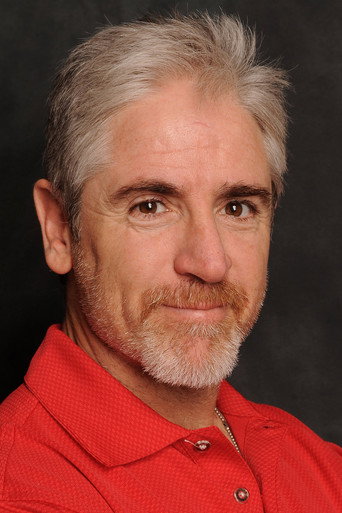 Carlos Alazraqui Poster