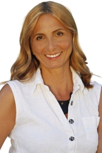 Irena Stepić Poster