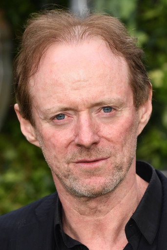 Ned Dennehy Poster