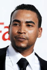 Don Omar Poster