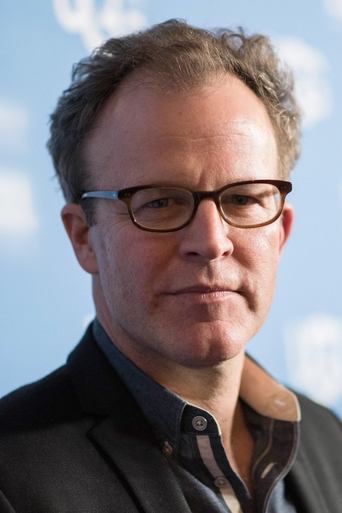 Tom McCarthy Poster