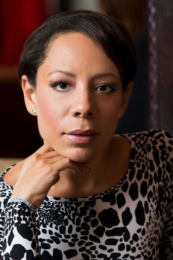 Selenis Leyva Poster