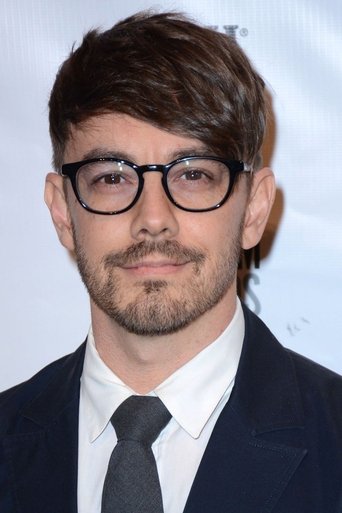 Jorma Taccone Poster