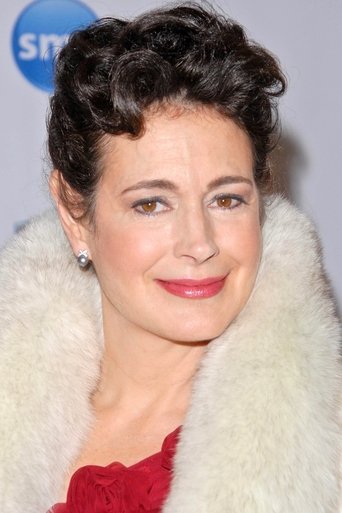 Sean Young Poster