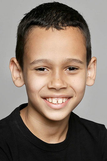 Kingston Taylor Poster