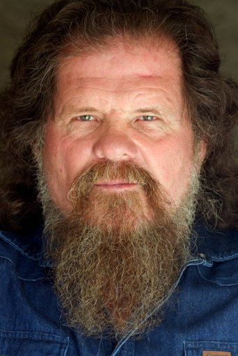 Tom Proctor Poster
