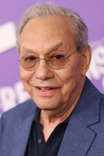 Lewis Black Poster