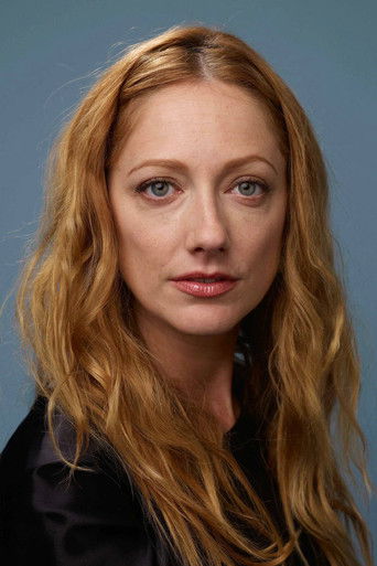 Judy Greer Poster