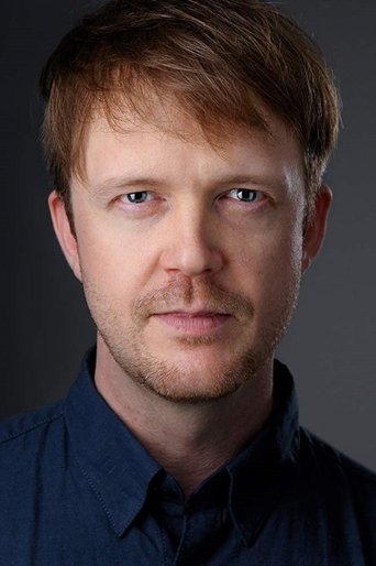 Arttu Kapulainen Poster