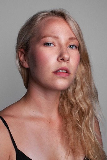 Elina Saarela Poster