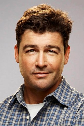 Kyle Chandler Poster
