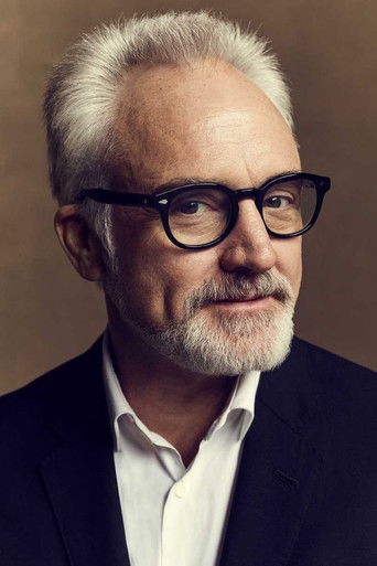 Bradley Whitford Poster