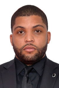 O'Shea Jackson Jr. Poster