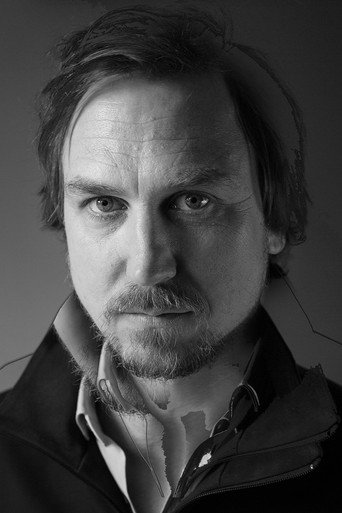 Lars Eidinger Poster