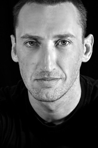 János Timkó Poster