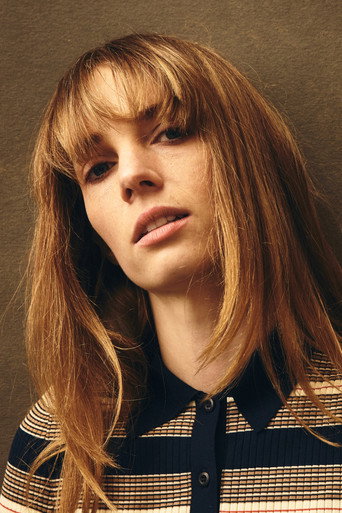 Maya Hawke Poster