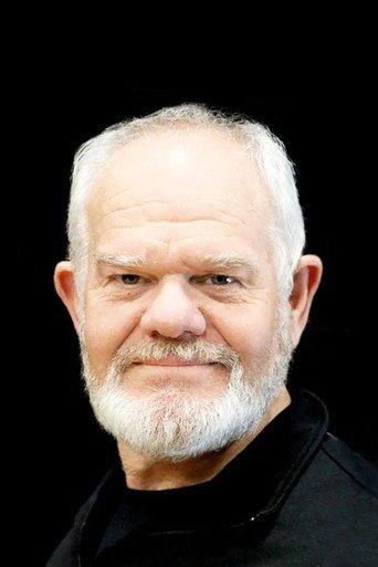 Mark Hadlow Poster