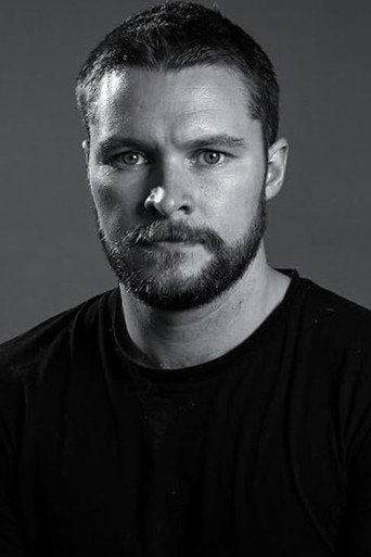 Jack Reynor Poster