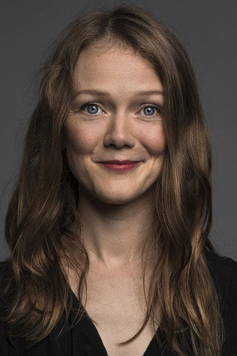 Tove Skeidsvoll Poster