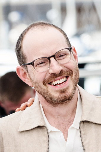 Ari Aster Poster