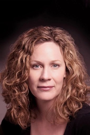 Christy Summerhays Poster