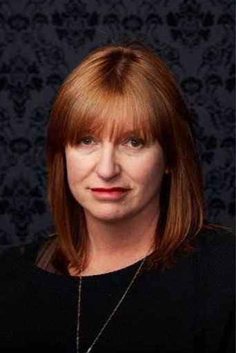 Cate Shortland Poster