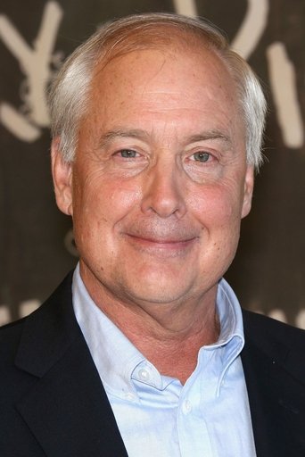 Ben Burtt Poster