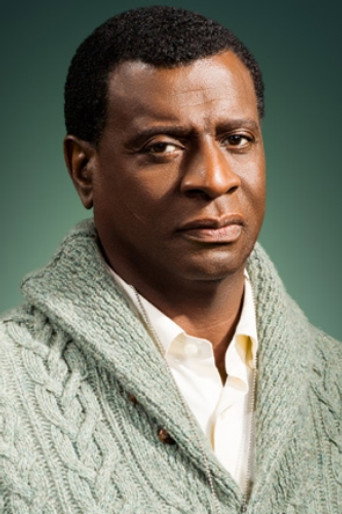Afemo Omilami Poster